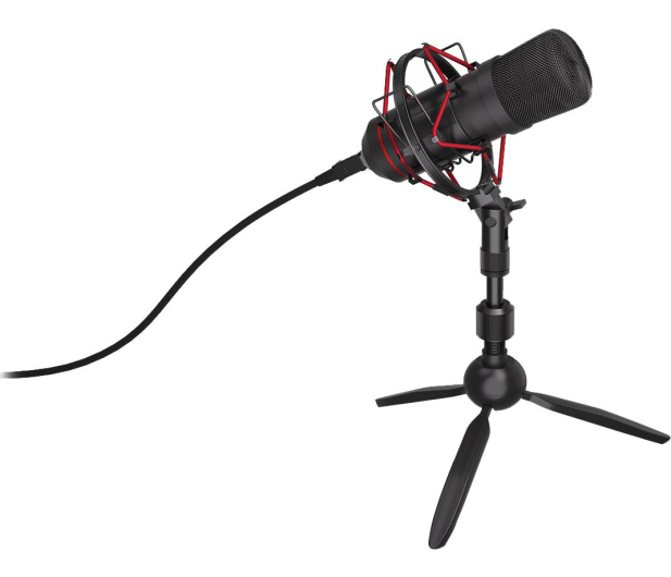 ENDORFY Solum T - 1114169 - zdjęcie 5